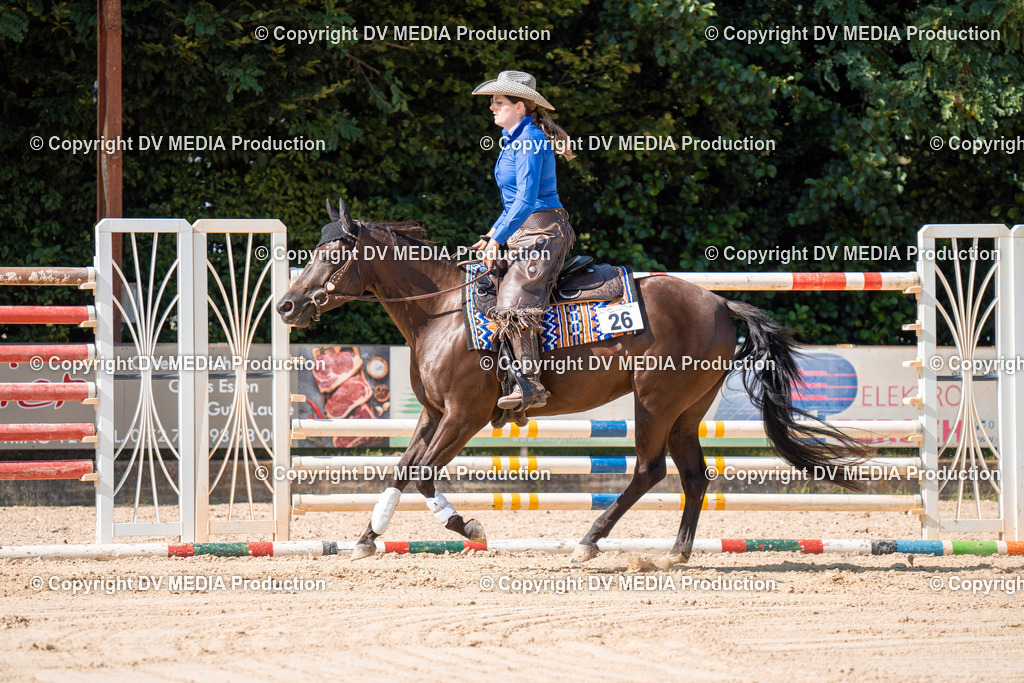 ZH100284 | dv-media-shop - Realisiert mit Pictrs.com