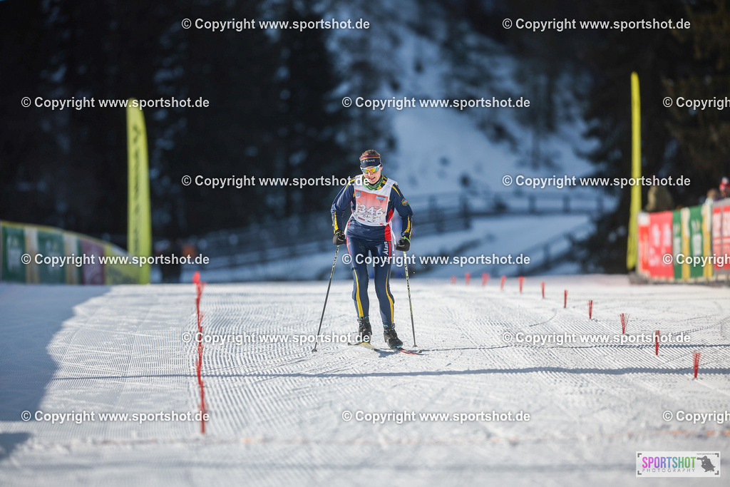TRA51646 | Dolomitenlauf 2026 #dolomitenlauf_lienz #dolomitenlauf #worldloppet #dolomitensport #obertilliach #yourpictrs #sportshot_your_pictrs