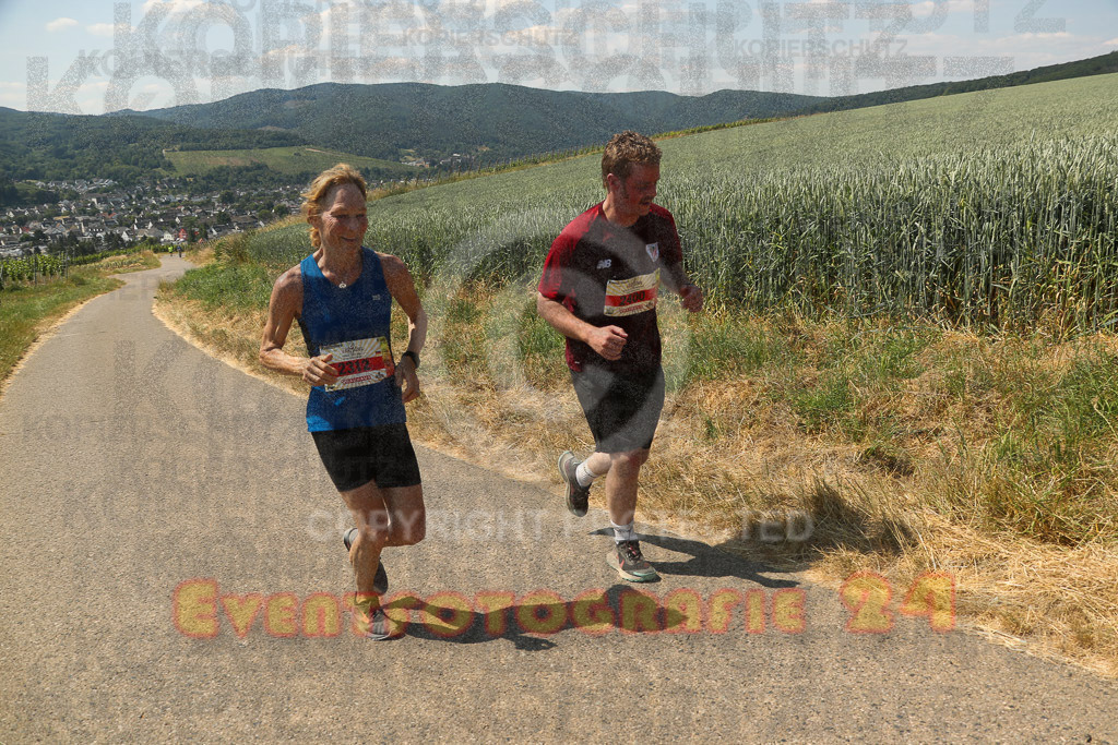 230617_1148_EX2_7777 | Eventfotografie 24
Sport- und Eventfotografie