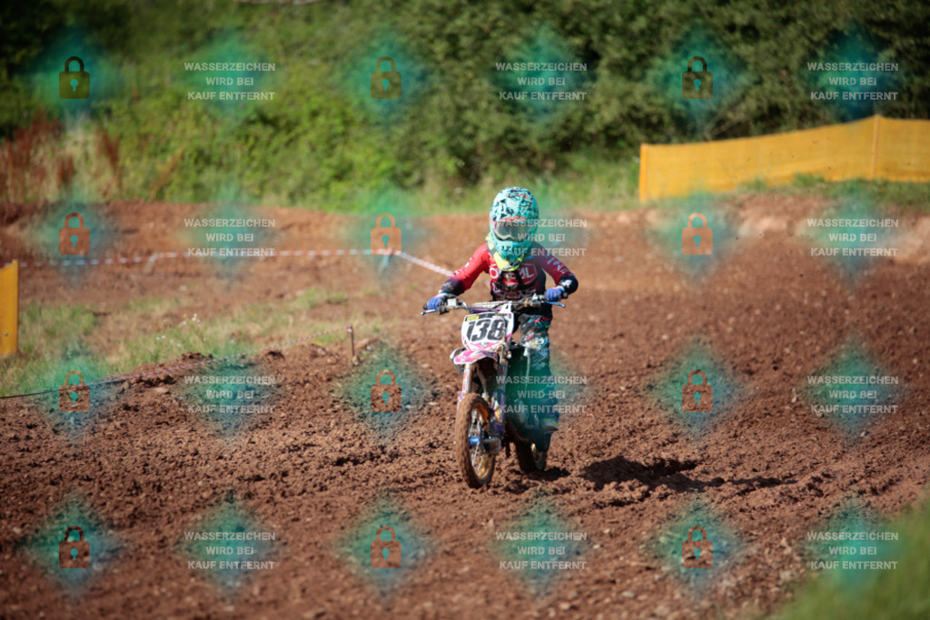 _HP_1801_1000o | HetPix, HetPix Fotodesign, Fotografie, Fotodesign, Webshop, Sportfotografie, Portraitfotografie, Onlineshop, Sportfotografie, Polch, Motorsportfotografie, Eventfotografie