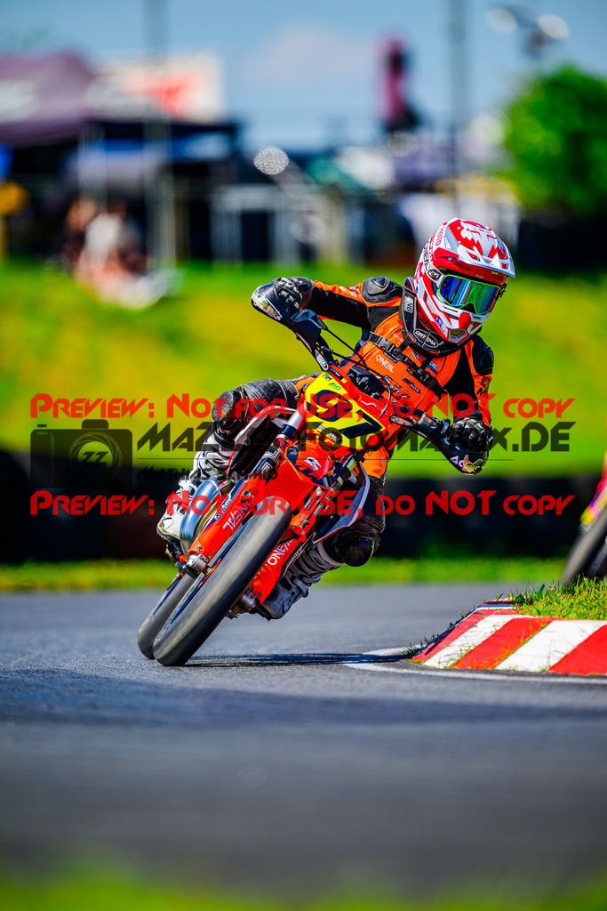 MaZZes_FotoMatrix_240511_6007705_5131 | ROOKIES