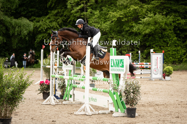 Bad_Meinberg_00125 | saradresslerfotografie - Realisiert mit Pictrs.com