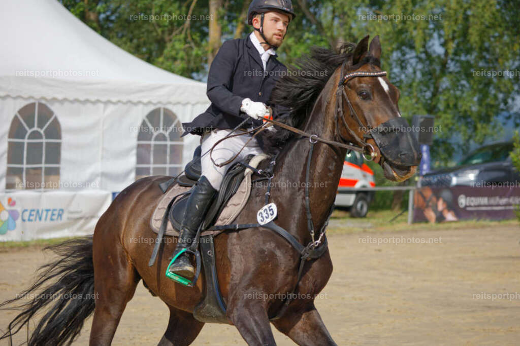 JHE_0733 | JoYa Fotografie - Realisiert mit Pictrs.com