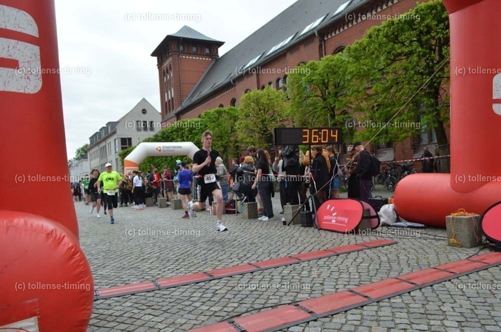 TTT_5714 | Foto | tollense-timing - Realisiert mit Pictrs.com