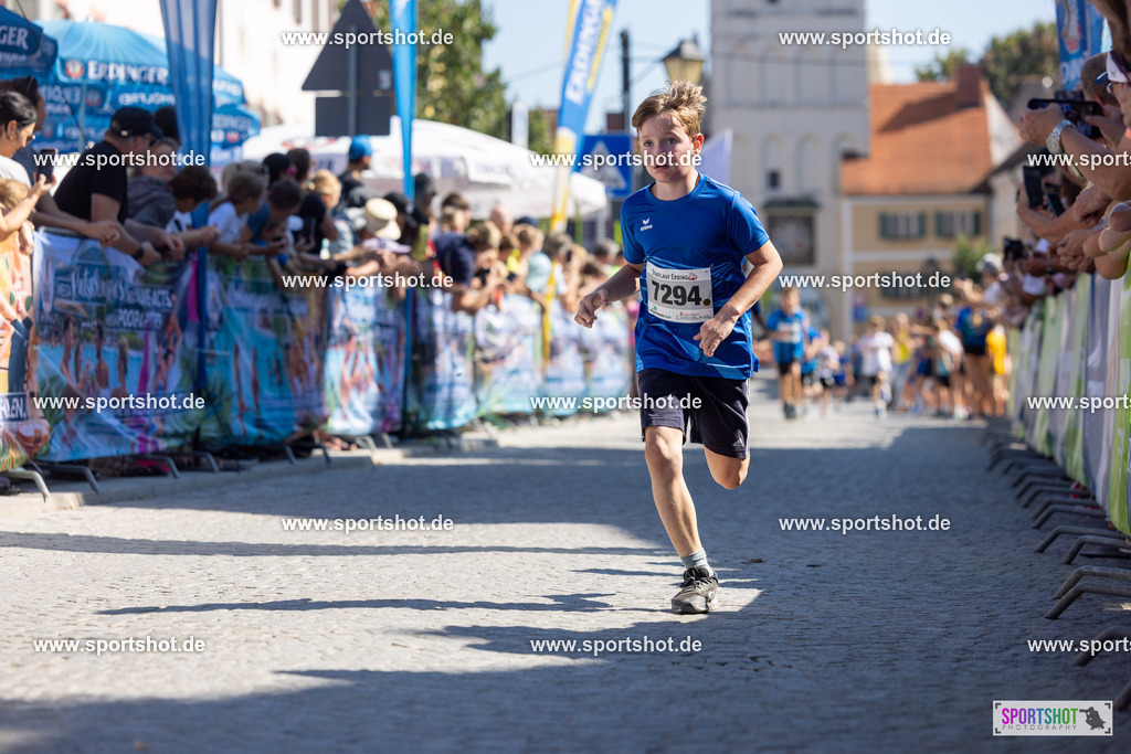 VJ__3153 | Stadtlauf Erding 2025 #stadtlauferding #erdingstadtlauf #stadtlauf_erding #laufmotivation #trisporterding #yourpictrs #sportshot_your_pictrs