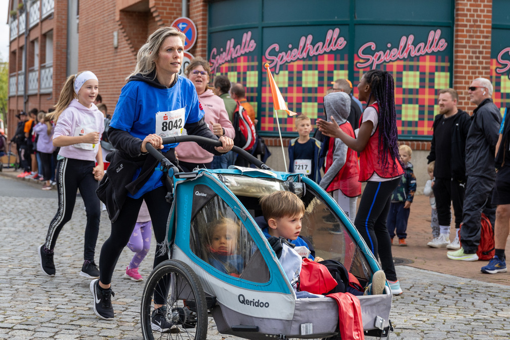 ONW-Lauf2024-626789 | #Fotoschriber