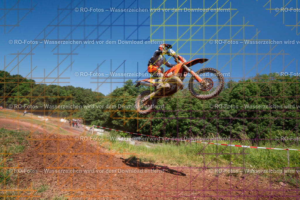 1 Lauf Schlüchtern IGE 2026-755 | Sportfotografie von RO-Fotos: Motorsport, Motocross, Enduro, Laufveranstaltungen und Triathlon. Professionelle Fotos von Sportlern und Events. - Realisiert mit Pictrs.com