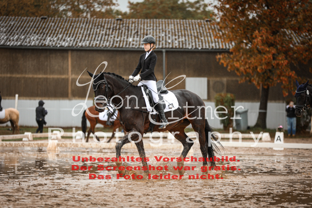 02.SoDrWB00050 | Leoni Ertmer Photography - Realisiert mit Pictrs.com