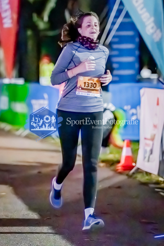 IMAG8521 | SportEventFotografie - Roman Stoiber