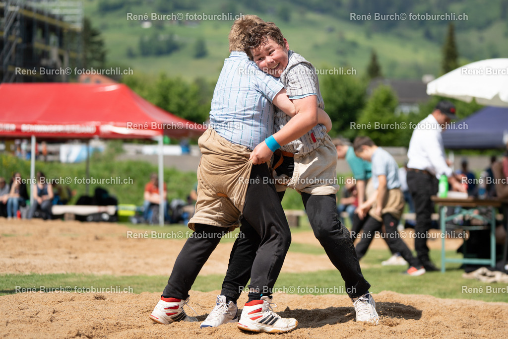 RB_07682 | René Burch leidenschaftlicher Fotograf aus Kerns in Obwalden.  Hier finden sie Sport, Landschaft und Natur Fotografie.
 - Realisiert mit Pictrs.com