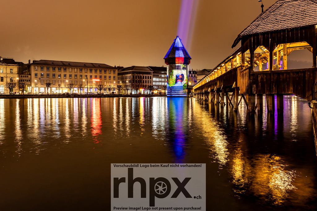 LiLu 2024 | Stimmungsvolle Fotokunst aus Luzern. Erlebe den Pilatus, den See und die Stadt Luzern in exklusiven Aufnahmen in der Fotogalerie & Shop. - Realisiert mit Pictrs.com