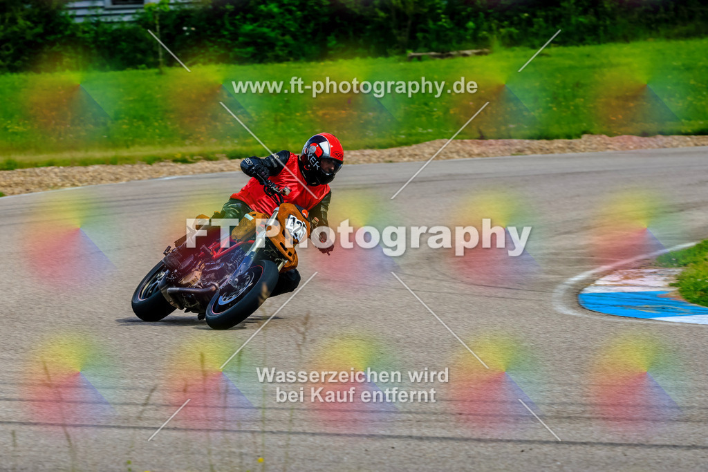 MotoTeam-9160 | Hier findet Ihr Bilder von Touristenfahrten auf der Nürburgring Nordschleife oder von anderen Veranstaltungen die ich besucht habe. Viel Spass beim Durch Schauen 