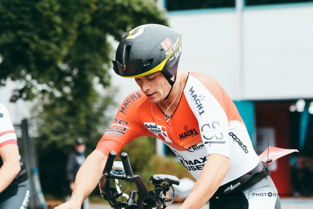 AW_20230806awmac7663 | Sport-,  Presse- und Eventbegleitung!
Contact me !
