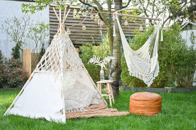 DSC_7848 | Homepage von Tobias Köllner