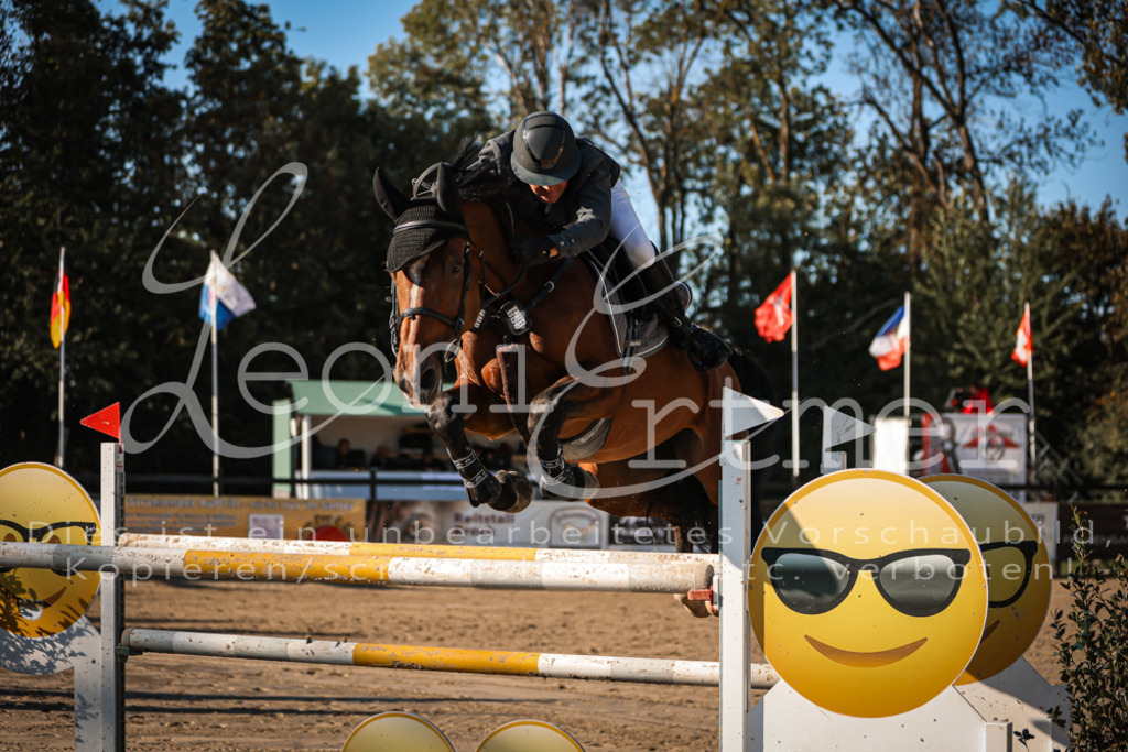 17.SoSpM200240 | Leoni Ertmer Photography - Realisiert mit Pictrs.com