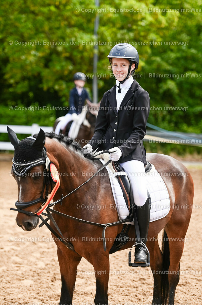 20230716_10-2_Reiter-WB Schritt - Trab - Galopp_0208 | equistock