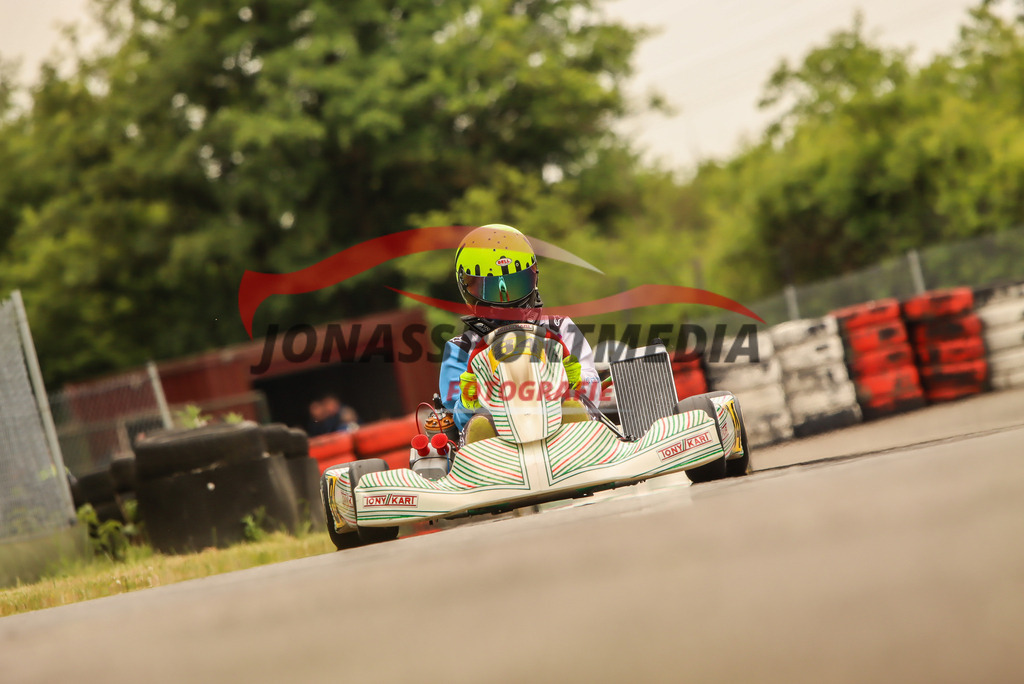 IMG_9313 | jonassportmedia - Realisiert mit Pictrs.com