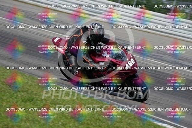 2024_08_06_PBK_23238 | Sportfotografie; SlowMotion; Video; Rennstrecke; Hafeneger; RSE; Speer; Trackday; Motorsportarena; Hockenheimring; Brno; Most; Barcelona; Valencia, Benny; Kaetzmer;
