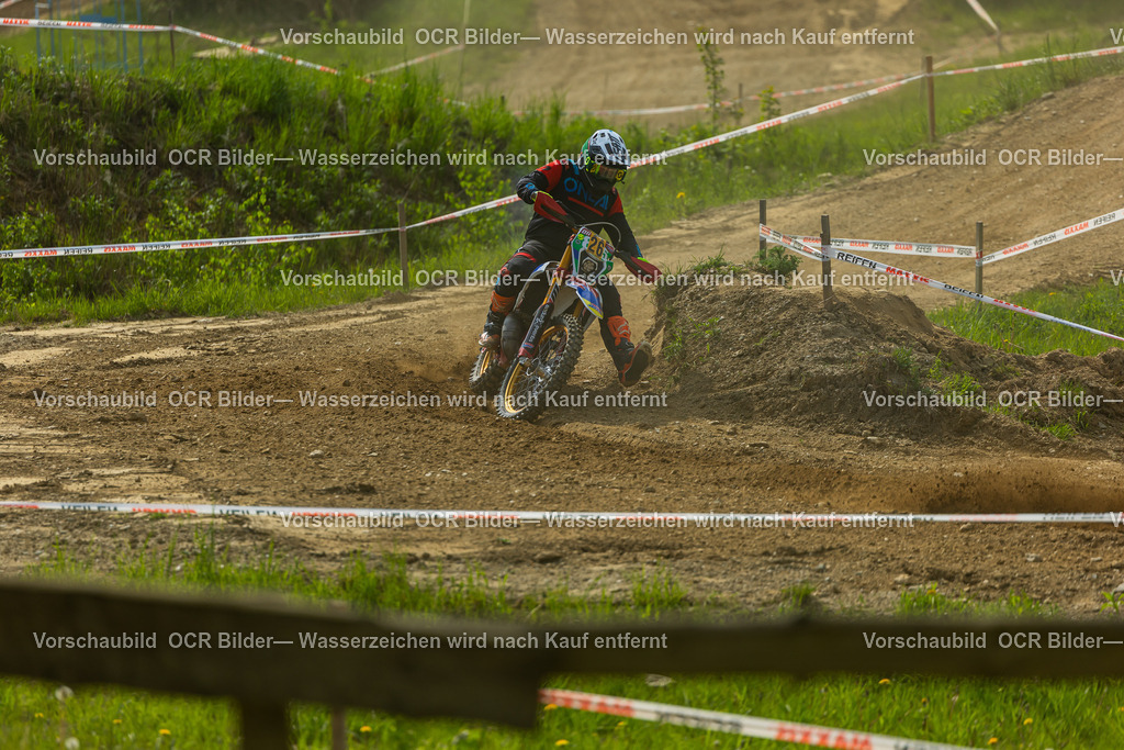 GCC Venusberg Samstag R3-0408 | OCR Bilder Fotograf Eisenach Michael Schröder