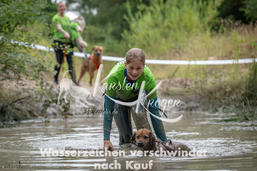 1434_ZZ91727 | kk-dogfotos
