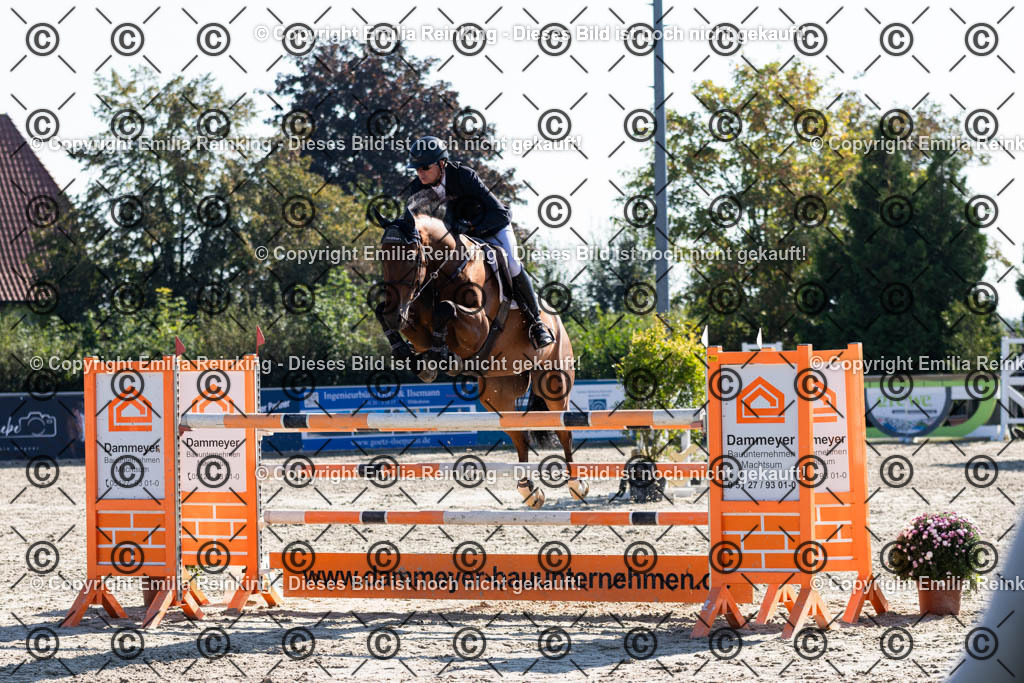 CL5A7534 | Emilia Reinking Fotografie - Realisiert mit Pictrs.com