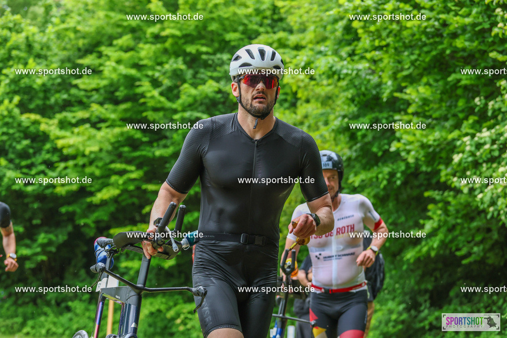 IMG_3197 | Audi Triathlon Ingolstadt powered by BÜCHL 2025  #AudiTriathlonIngolstadt #IngolstadtTri #yourpictrs #sportshot_your_pictrs @Sportshotphotography Copyright:www.sportshot.de