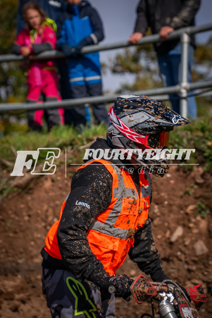 DSC09999 | fourtyeightmedia - Realisiert mit Pictrs.com