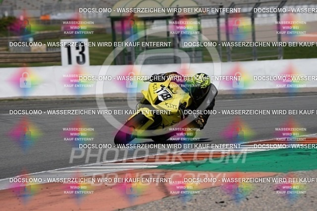 2025_03_28_PBK_13370 | Sportfotografie; SlowMotion; Video; Rennstrecke; Hafeneger; RSE; Speer; Trackday; Motorsportarena; Hockenheimring; Brno; Most; Barcelona; Valencia, Benny; Kaetzmer;