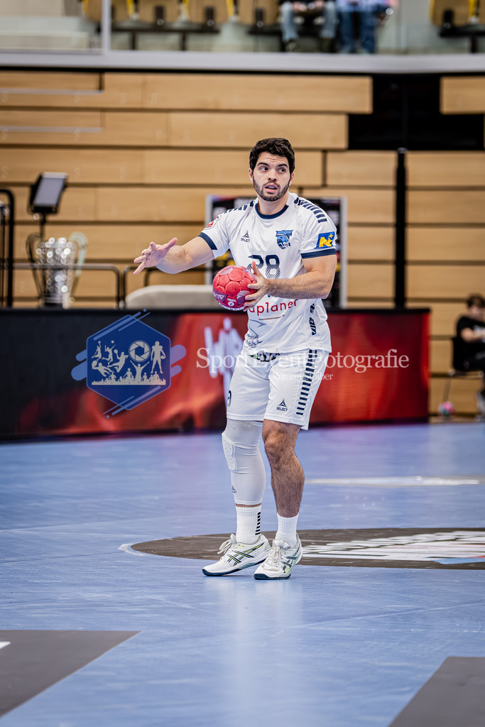 IMG_4704 | SportEventFotografie - Roman Stoiber