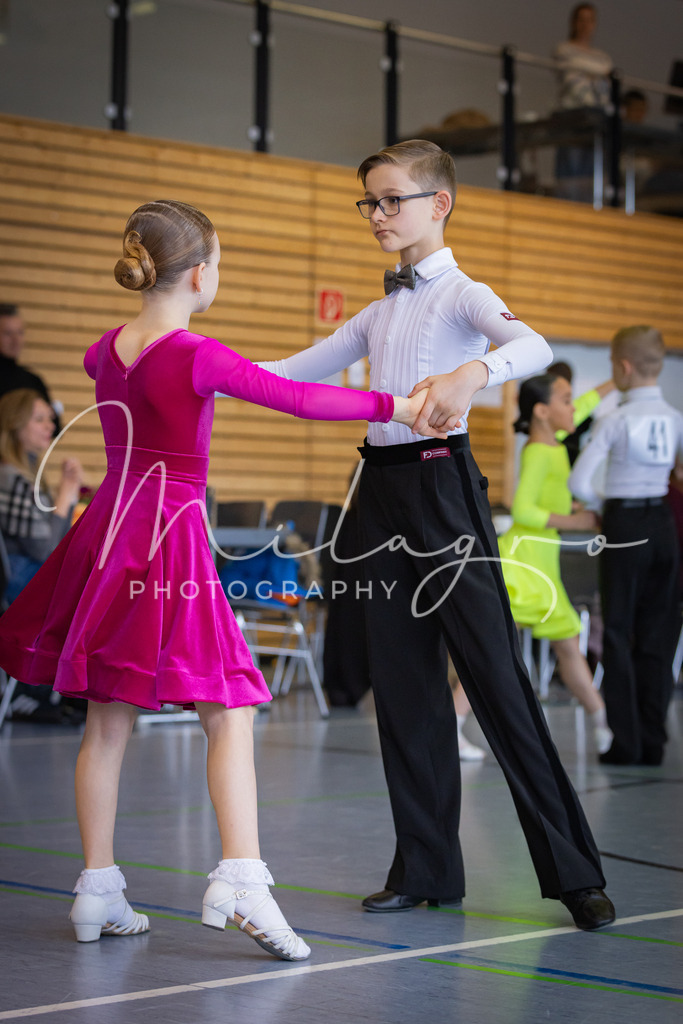 Offenburg15-03-414 | milagro-photography