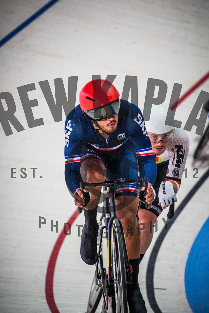 DKP-0018 | Drew Kaplan Photography