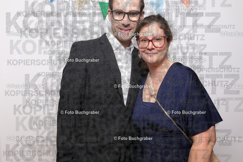 0575_IMG_0620_20251115_222909 | Foto Buchgraber