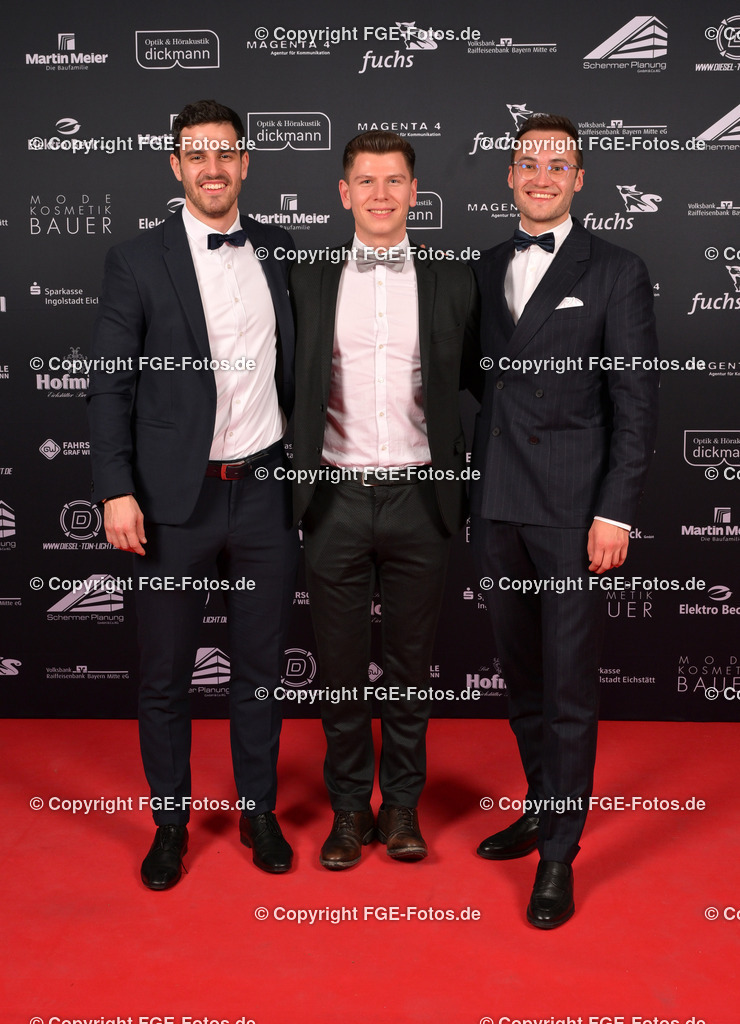 20250111-fge-eroeffnungsball-0219 | Eröffnungsball der FGE am 11.01.2025 im Alten Stadttheater in Eichstätt. - Realisiert mit Pictrs.com