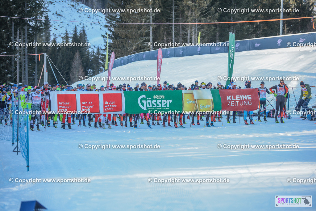 TRA51254 | Dolomitenlauf 2026 #dolomitenlauf_lienz #dolomitenlauf #worldloppet #dolomitensport #obertilliach #yourpictrs #sportshot_your_pictrs