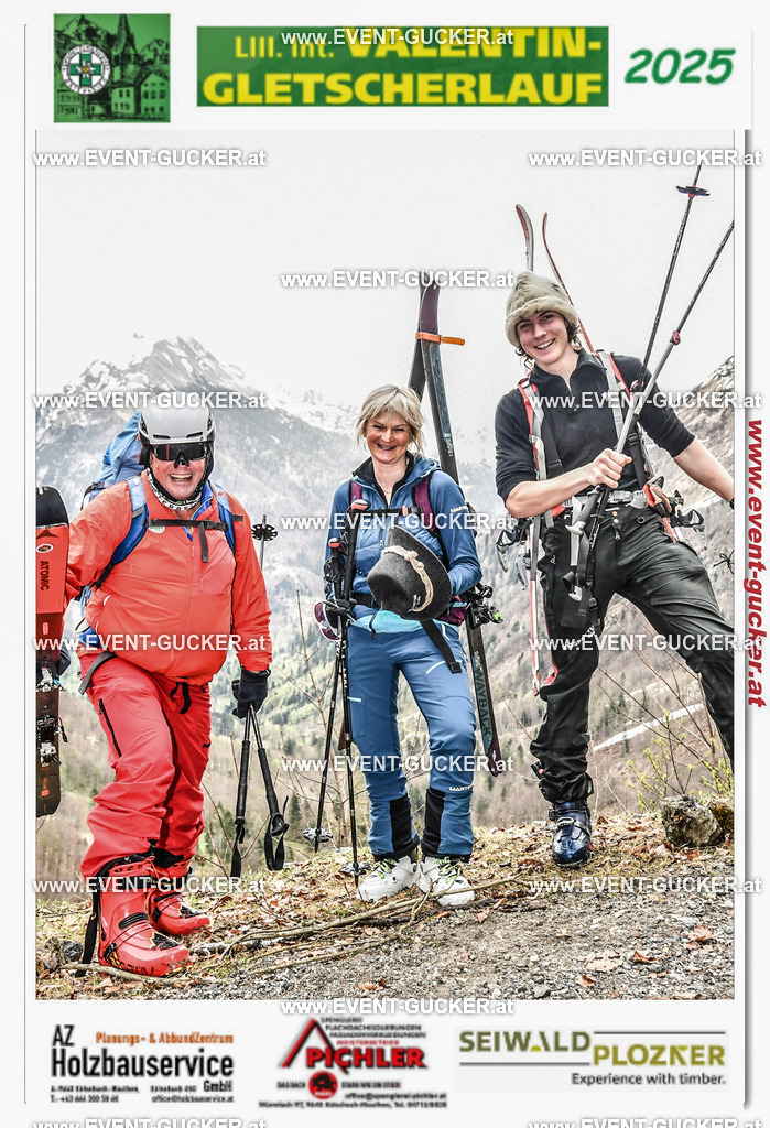 batch_DSC_0320 | Sportfoto event-gucker Herbert Scherer