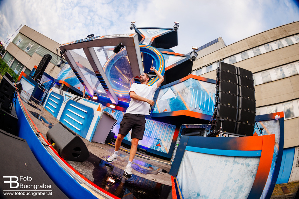 0221_B5_27426 | Foto Buchgraber