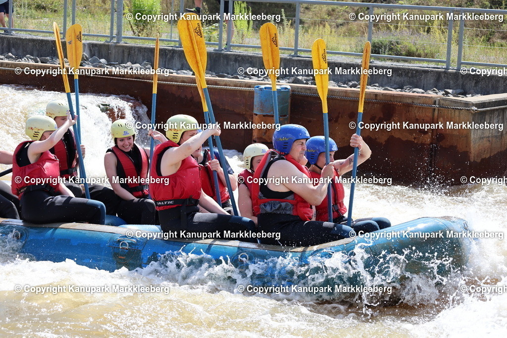 19.07.2025 15 Uhr0123 | fotodienst-kanupark - Realisiert mit Pictrs.com