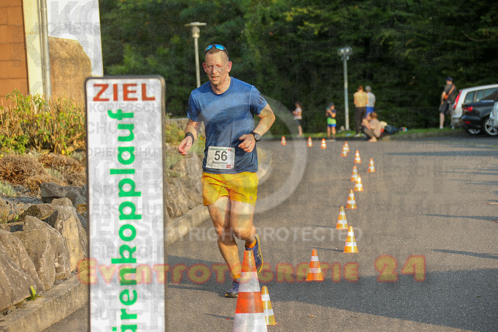 240802_1915_EX1_6226 | Sportfotografie im Rhein-Sieg Kreis, Köln, Bonn, NRW, Rheinland Pfalz, Hessen, etc. Unser Tätigkeitsfeld umfasst den Laufsport vom Volkslauf über den Marathon, Duathlon, Triathon bis zum Ultralauf wie Kölnpfad Ultra oder Schindertrail.