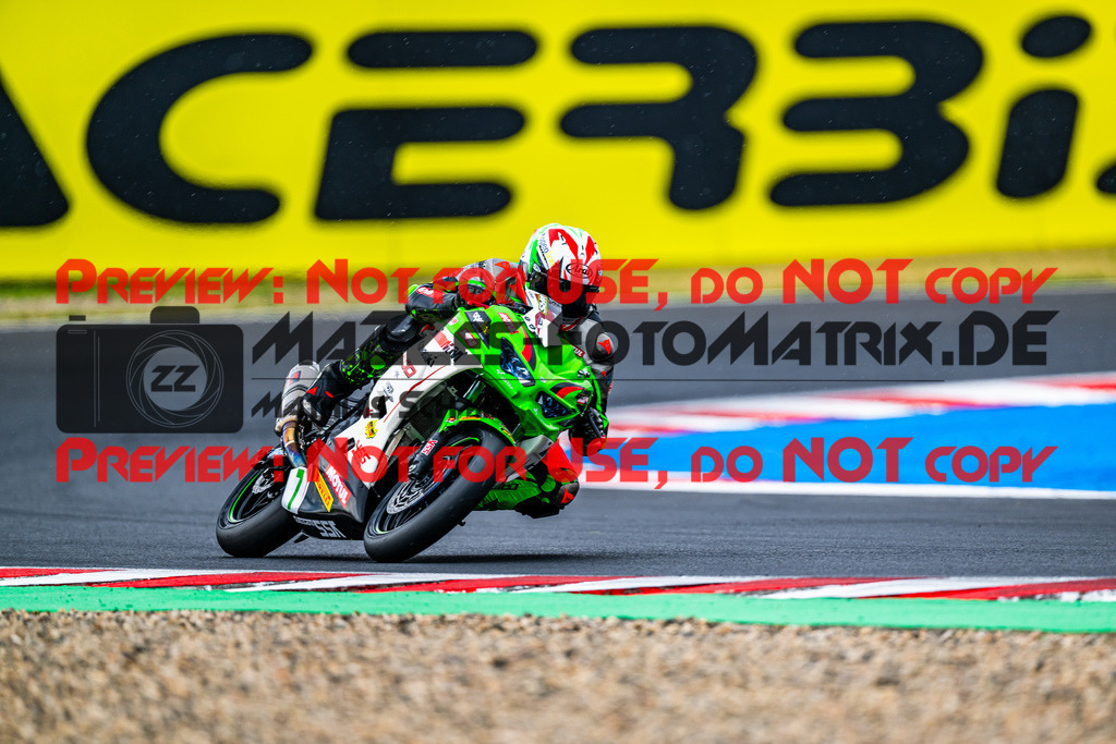 MaZZes_Fotomatrix_230729_2470 | SSP300