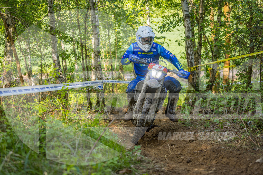 FAM_2758 | fullactionmedia-shop