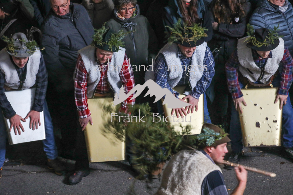 OE7A8225 | Medien- Sport- Entertainmentfotos