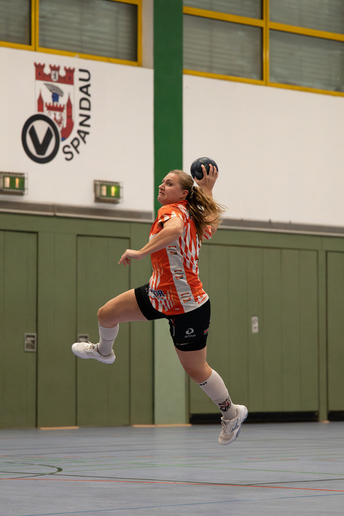 DSC_7023 | teamsportfotograf - Realisiert mit Pictrs.com