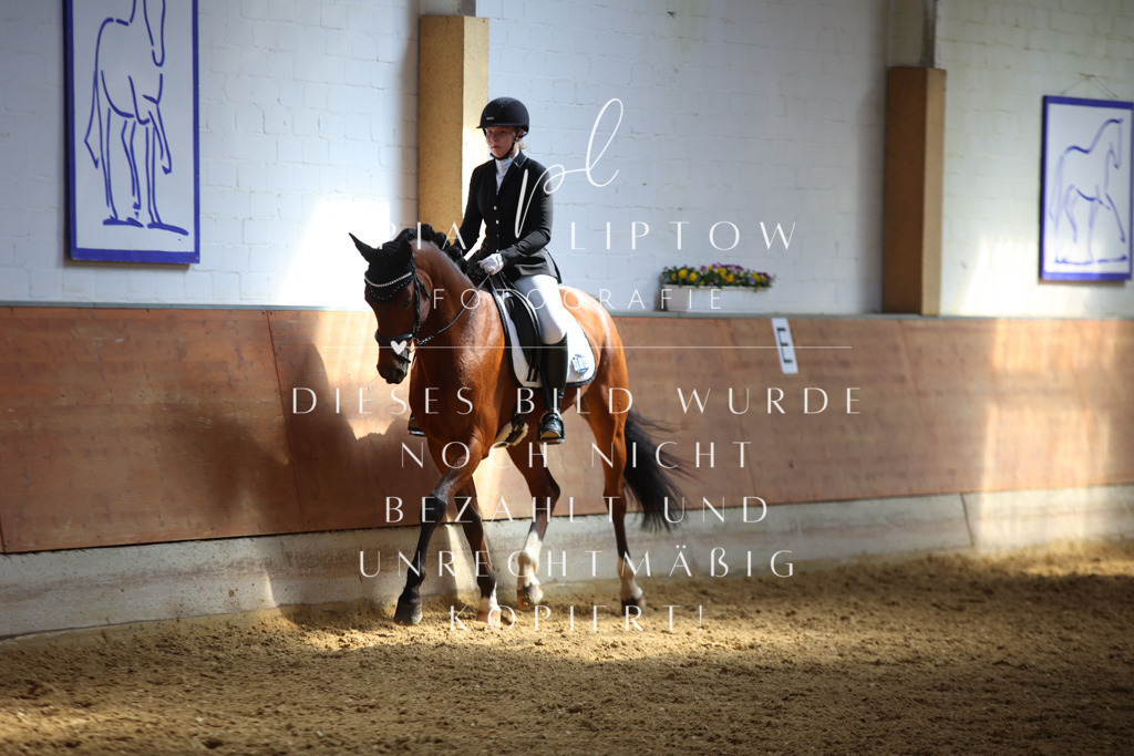 IMGT7663 | pl-fotografie