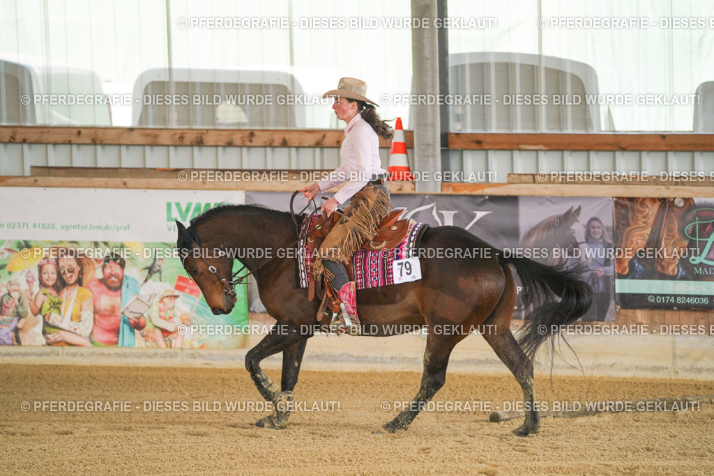 DSC06842 | Pferdegrafie