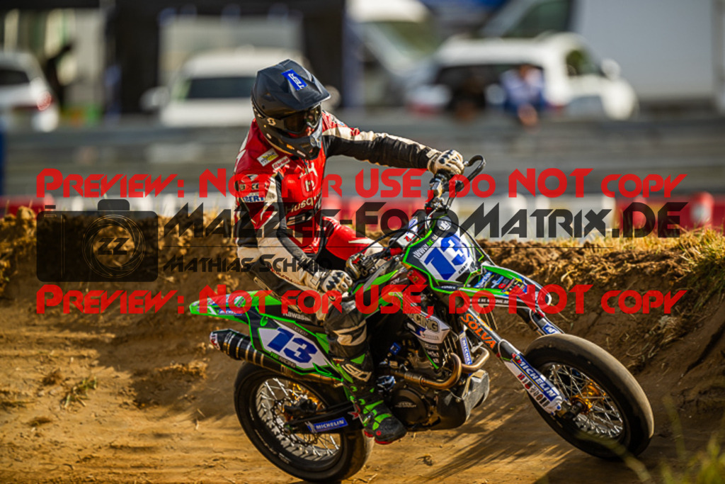 MaZZes_FotoMatrix_230701_7437 | S3