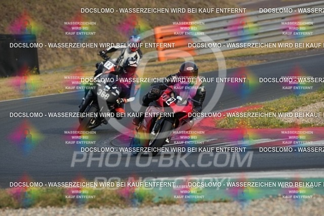 2024_09_08_PBK_42395 | Sportfotografie; SlowMotion; Video; Rennstrecke; Hafeneger; RSE; Speer; Trackday; Motorsportarena; Hockenheimring; Brno; Most; Barcelona; Valencia, Benny; Kaetzmer;