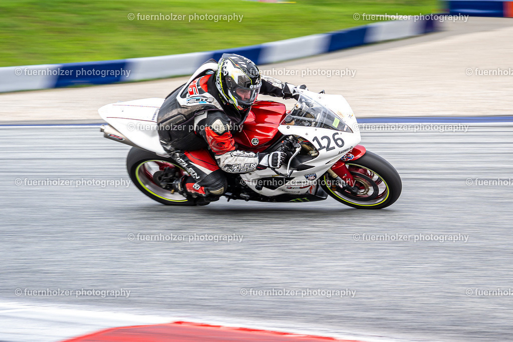 fuernholzer_250726-C2-2297 | Racing Days 2025 - 22. Rupert Hollaus Rennen - © Christian Fuernholzer | fuernholzer photography