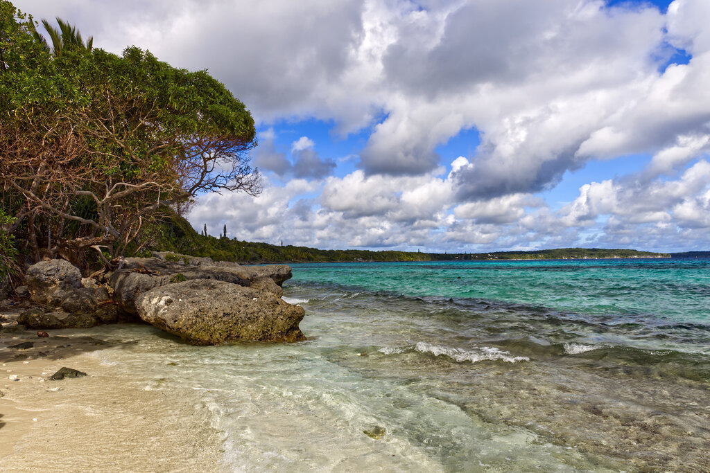 1H5A4749a | ansichtssache