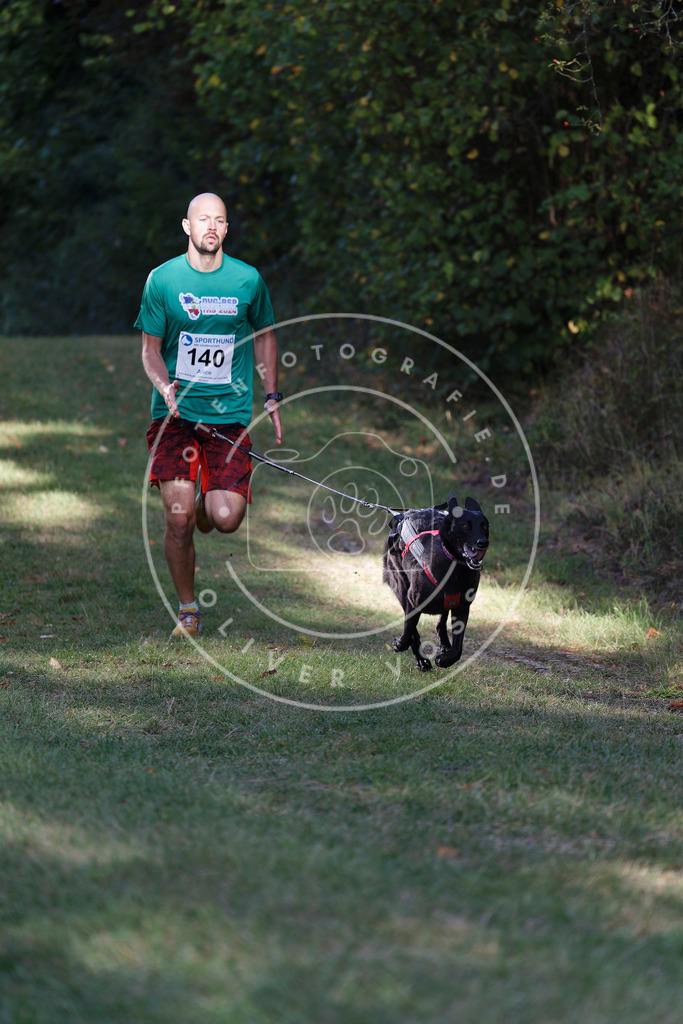 0L8A5148 | Hundefotografie, Tierfotograf, Pfotenfotografie, Fotoshooting Hund, Hunde Portrait, Hundesport, Hundeportraits, Heideshooting, Hunde, Sportfotograf, Hundefotograf, Turnierhundsport, THS,  - Realisiert mit Pictrs.com
