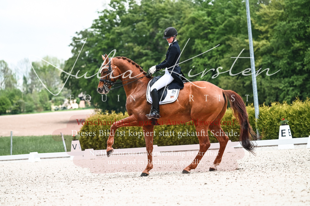 20230514_JK-Röhrsdorf-21-030 | Pferde- und Turnierfotografie in Westsachsen. Pferdeportraits, Auftragszeichnungen und intuitive Kunst.